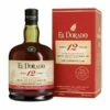 El Dorado 12 Años Special Reserve Volumen 70cl