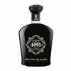 El Tajo 1895 Solera Gran Reserva Volumen 70cl 1 El Tajo 1895 Solera Gran Reserva Volumen 70cl -Felina Tienda de ventas el tajo 1895 solera gran reserva