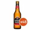 Estrella Galicia 33cl Pack Envío Gratis 48 Botellines Envase Botella_cristal Volumen 33cl -Felina Tienda de ventas estrella galicia 33cl pack envio gratis 48 botellines