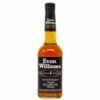 Evan Williams Volumen 70cl 1 Evan Williams Volumen 70cl -Felina Tienda de ventas evan williams