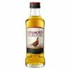 Famous Grouse Volumen 1l -Felina Tienda de ventas famous grouse