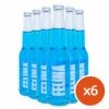 Felina Azul Pack 6 Botellas Envío GRATIS Volumen 33cl Envase Botella_cristal