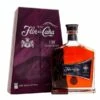 Flor De Caña 130 Aniversario Estuchado Volumen 70cl -Felina Tienda de ventas flor de cana 130 aniversario estuchado