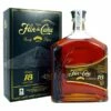 Flor De Caña Centenario 18 Años Legacy Edition I Estuchado Volumen 70cl