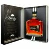 Flor De Caña Centenario 25 Años Estuchado Volumen 70cl