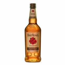 nuevos productos -Felina Tienda de ventas four roses 1