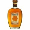 Four Roses Small Batch Volumen 70cl -Felina Tienda de ventas four roses small batch
