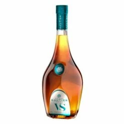 Gautier VS Volumen 70cl