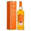 Glen Grant Arboralis Volumen 70cl -Felina Tienda de ventas glen grant arboralis