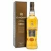 Glen Grant Single Malt 12 Años Volumen 1l