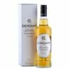 Glen Grant The Major's Reserve Volumen 70cl -Felina Tienda de ventas glen grant the major s reserve