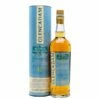 Glencadam Single Malt Reserva Andalucia Volumen 70cl -Felina Tienda de ventas glencadam single malt whisky reserva andalucia