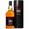 Glenfarclas 105 Cask Strength Volumen 1l -Felina Tienda de ventas glenfarclas 105 cask strength