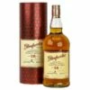 Glenfarclas 18 Años Volumen 1l -Felina Tienda de ventas glenfarclas 18 anos