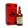 Glenfarclas 30 Años Estuchado Volumen 70cl -Felina Tienda de ventas glenfarclas 30 anos estuchado