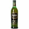 Glenfiddich 12 Años Estuchado Volumen 70cl -Felina Tienda de ventas glenfiddich 12 anos