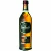 Glenfiddich 15 Años Estuchado Volumen 70cl -Felina Tienda de ventas glenfiddich 15 anos