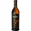 Glenfiddich 18 Años Estuchado Volumen 70cl -Felina Tienda de ventas glenfiddich 18 anos