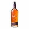 Glenfiddich Excellence 26 Años Estuchado Volumen 70cl -Felina Tienda de ventas glenfiddich excellence 26 anos estuchado
