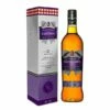 Glengarry 12 Años Estuchado Volumen 70cl -Felina Tienda de ventas glengarry 12 anos
