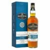 Glengoyne Pedro Ximénez Cask Finish Volumen 70cl -Felina Tienda de ventas glengoyne pedro ximenez cask finish