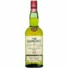 The Glenlivet 12 Años Estuchado Volumen 70cl 1 The Glenlivet 12 Años Estuchado Volumen 70cl -Felina Tienda de ventas glenlivet 12 anos