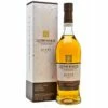 Glenmorangie Allta Private Edition No.10 Volumen 70cl -Felina Tienda de ventas glenmorangie allta private edition no10