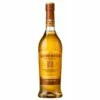 Glenmorangie Original 10 Años Volumen 70cl -Felina Tienda de ventas glenmorangie original 10 anos
