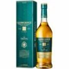 Glenmorangie Tarlogan Volumen 70cl -Felina Tienda de ventas glenmorangie tarlogan