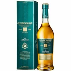 Glenmorangie Tarlogan Volumen 70cl