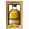 The Glenrothes Select Reserve Estuchado Volumen 70cl -Felina Tienda de ventas glenrothes select reserve
