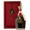Gran Duque De Alba Oro Estuchado Volumen 75cl