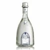 Grappa Cellini Cru Volumen 70cl -Felina Tienda de ventas grappa cellini cru