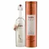 Grappa Sarpa Di Poli Volumen 70cl