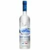 Grey Goose Volumen 1l -Felina Tienda de ventas grey goose