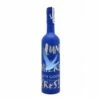 Grey Goose Lumières Volumen 70cl