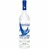 Grey Goose Riviera Edición Limitada Volumen 1l 2 Grey Goose Riviera Edición Limitada Volumen 1l -Felina Tienda de ventas grey goose riviera edicion limitada
