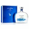 Grey Goose VX Estuchado Volumen 1l -Felina Tienda de ventas grey goose vx
