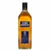 Hankey Bannister 12 Años Regency Volumen 70cl -Felina Tienda de ventas hankey bannister 12 anos regency