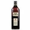 Hankey Bannister Heritage Blend Volumen 70cl 2 Hankey Bannister Heritage Blend Volumen 70cl -Felina Tienda de ventas hankey bannister heritage blend