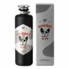 Hannibal Whisky Y PX Luis Felipe Volumen 70cl -Felina Tienda de ventas hannibal whisky y px luis felipe
