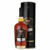 Havana Club 15 Años Gran Reserva Estuchado Volumen 70cl -Felina Tienda de ventas havana club 15 anos gran reserva