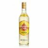 Havana Club 3 Años Volumen 70cl -Felina Tienda de ventas havana club 3 anos