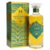 Hazelwood 21 Años Volumen 50cl -Felina Tienda de ventas hazelwood 21 anos
