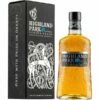 Highland Park 10 Años Viking Scars Volumen 70cl 2 Highland Park 10 Años Viking Scars Volumen 70cl -Felina Tienda de ventas highland park 10 anos viking scars