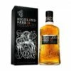 Highland Park 12 Años Estuchado Volumen 70cl -Felina Tienda de ventas highland park 12 anos