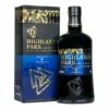 Highland Park Valknut Volumen 70cl -Felina Tienda de ventas highland park valknut