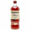 Hoppe Vieux Volumen 1l