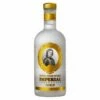 Imperial Gold Volumen 70cl