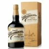 Ingenio Manacas Extra Añejo Estuchado Volumen 70cl -Felina Tienda de ventas ingenio manacas extra anejo